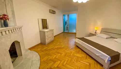 Elite Villa