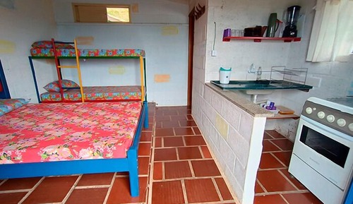 Classic Chalet, Lake View