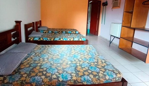 Comfort Apartment, Lake View