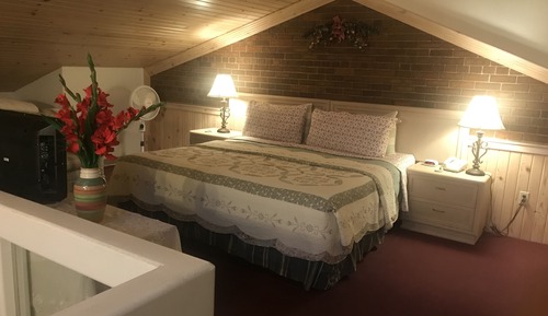 Loft
