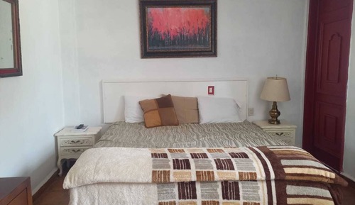 Grand Room