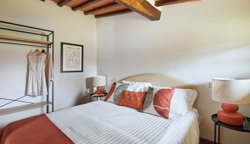 Apartment, 1 Bedroom, Kitchen, Ground Floor