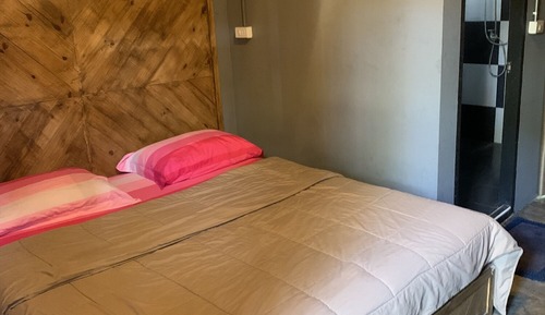 Basic Room