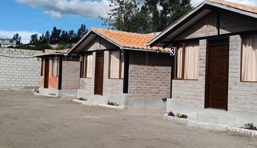 Cottage, Private Bathroom, Garden Area
