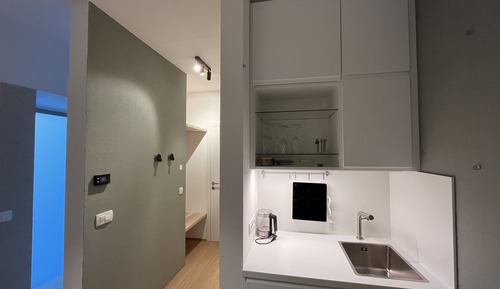 Comfort Studio