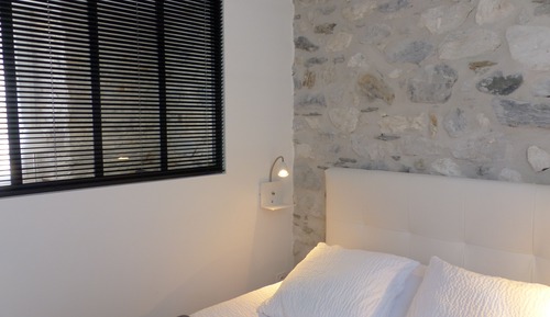 Panoramic Studio