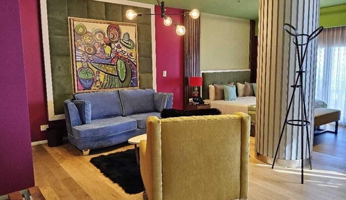 Superior Studio Suite Frida