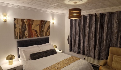 Grand Room