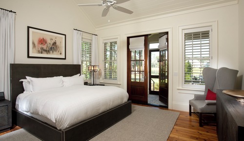 Signature 4 Bedroom Lagoon Residence 1004