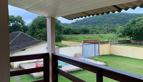 Family Quadruple Room