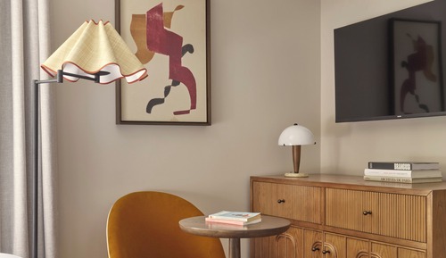La Chambre Classic