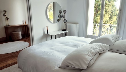 Chambre 2