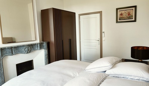 Chambre 4