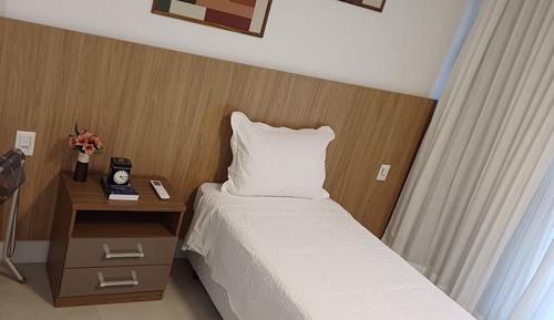 Elite Apartment