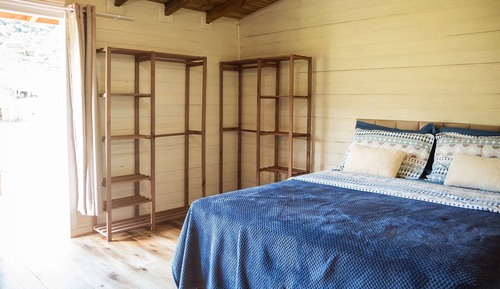 Family Cabin, Fireplace, Lake View