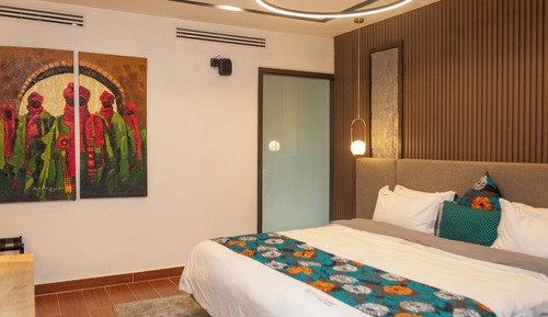 Standard Studio Suite