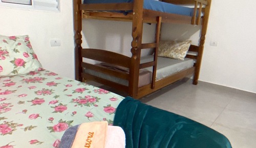 Classic Suite, 1 Bedroom