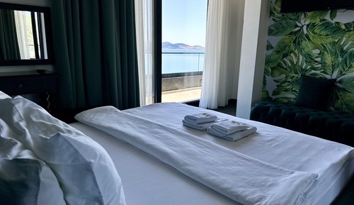 Elite Apartment