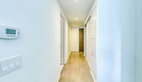 Premium Suite, 2 Bedrooms, Balcony, City View