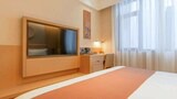 Signature Room