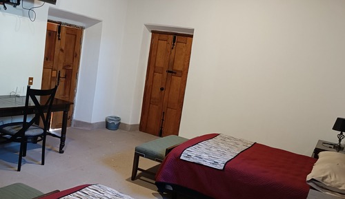 Family Studio Suite