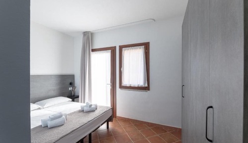 Classic Apartment, 1 Bedroom