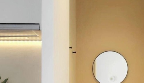 Elite Suite, Hot Tub, Sea View