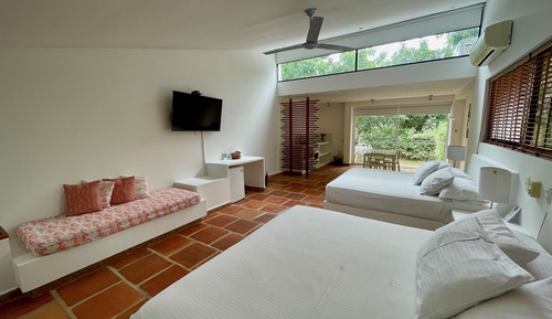 Family Studio Suite