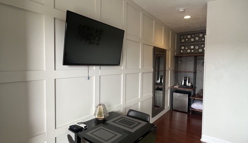 Room 1