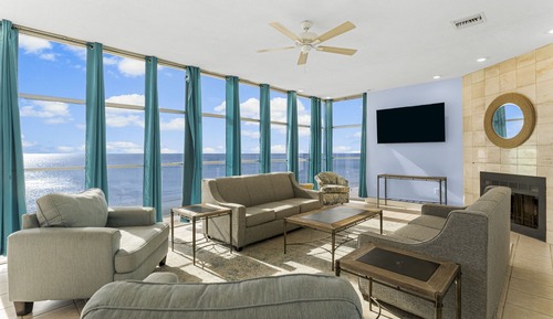 House, 3 Bedrooms