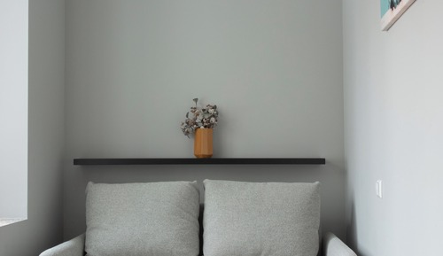 Design Apartment