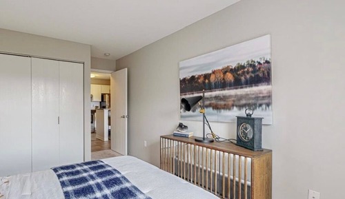 Superior Condo, Private Bathroom, Pool View