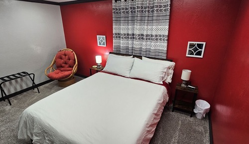 Design Room