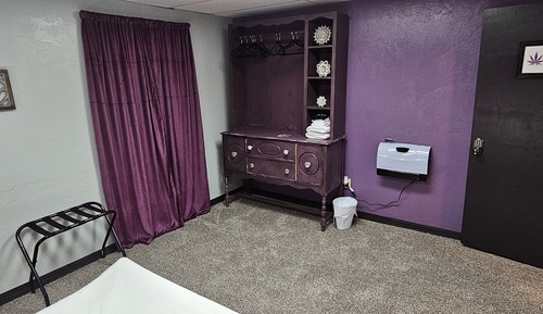 Design Room