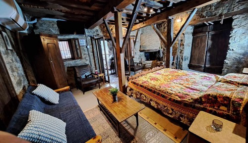 Family Studio Suite
