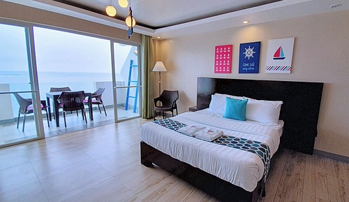 Premier Studio Suite