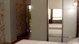 Standard Double Room, 1 Double Bed