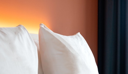 Family Room, No Windows