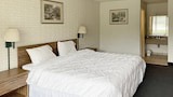 Basic Room
