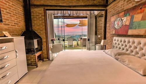 Premium Cottage