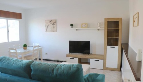 Economy Apartment, Multiple Beds