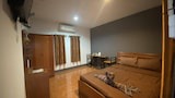 Basic Room