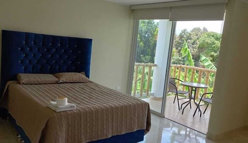 Exclusive Single Room, Multiple Bedrooms, Ensuite, Garden Area
