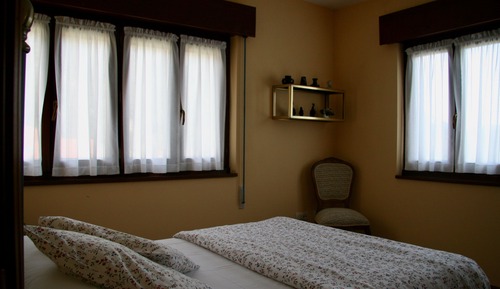 Apartamento 6
