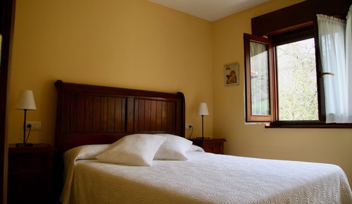 Apartamento 1