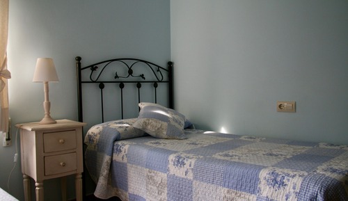 Apartamento 2