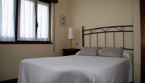 Apartamento 4