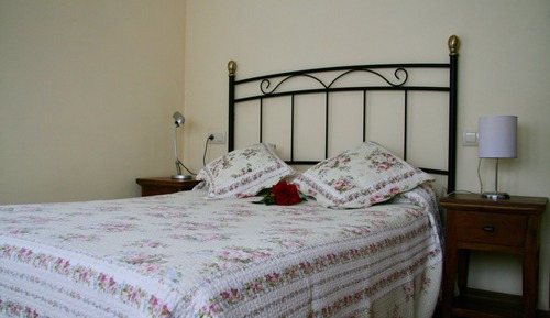 Apartamento 8