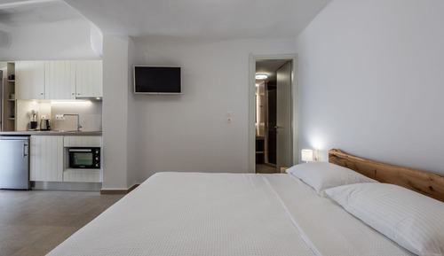 Signature Studio Suite