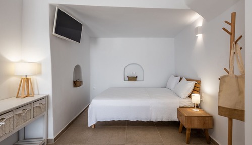 Superior Studio Suite